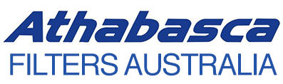 Athabasca Filters Australia